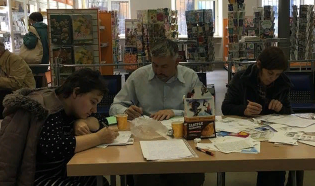 42785648_336533886921807_4141336912822534144_n