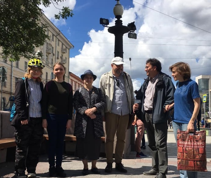 65889940_10214903735208529_3493814225799741440_n