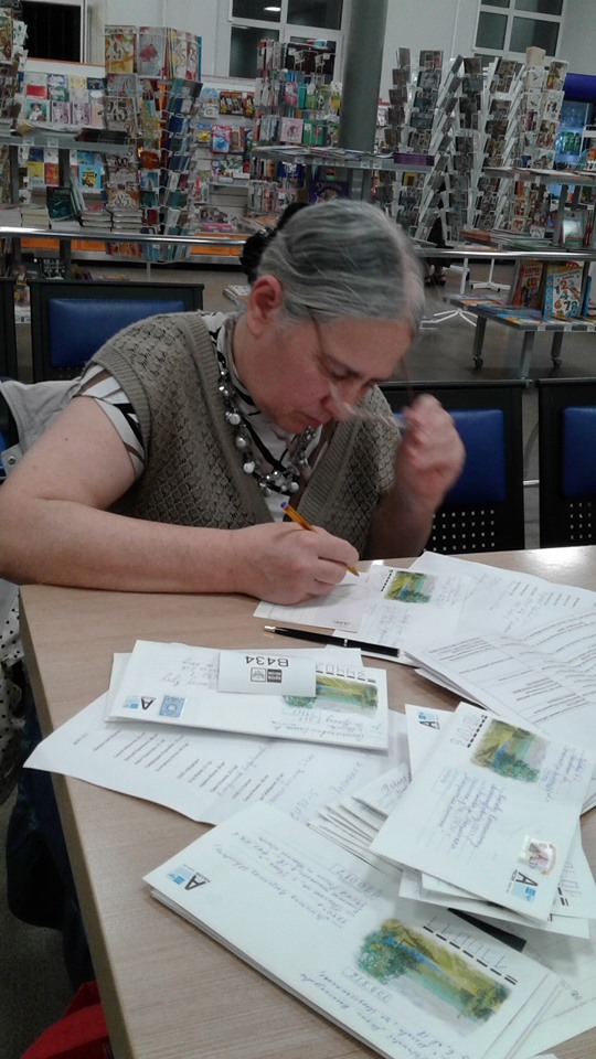 69350350_10215075213979038_8740331178336190464_n