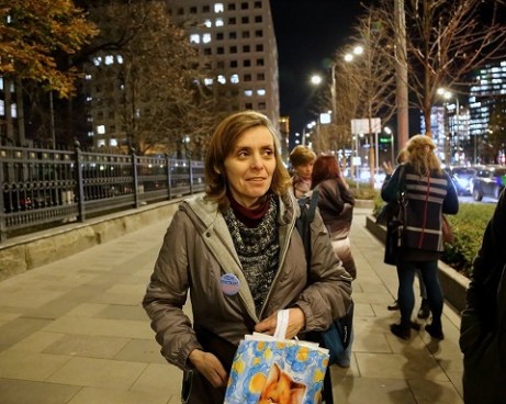 73051643_2390109371118326_8485767929831358464_n