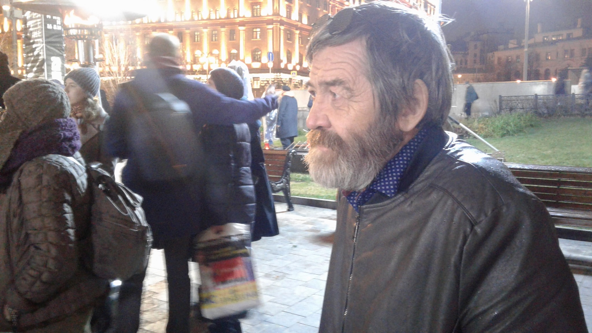 74232786_10215547144777013_7547533247438127104_n