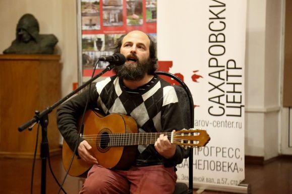 79990121_2513518685444060_9165907844040491008_o