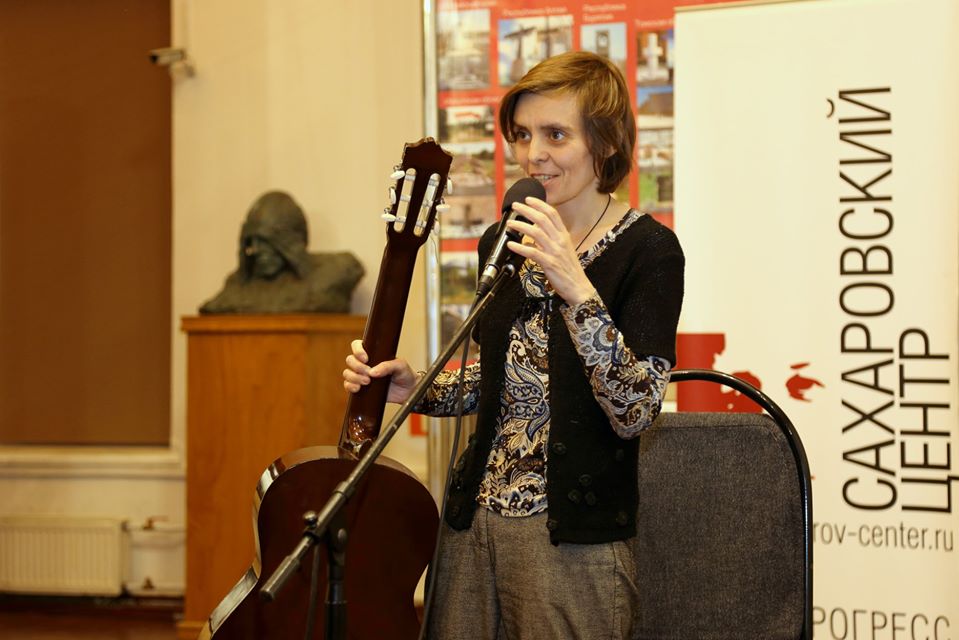 80106588_2513523722110223_663528857608912896_o