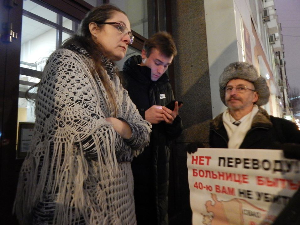 84355809_2749993521786782_3629133733170249728_o