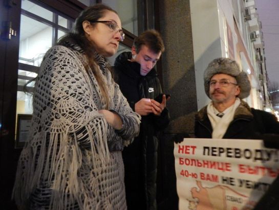 84355809_2749993521786782_3629133733170249728_o