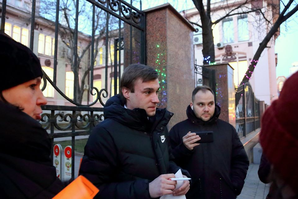 87057281_2645560442239883_9194735776200392704_o