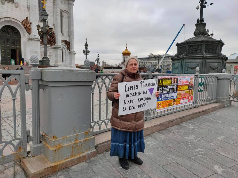 88309094_3071580666187689_8444499225466634240_n