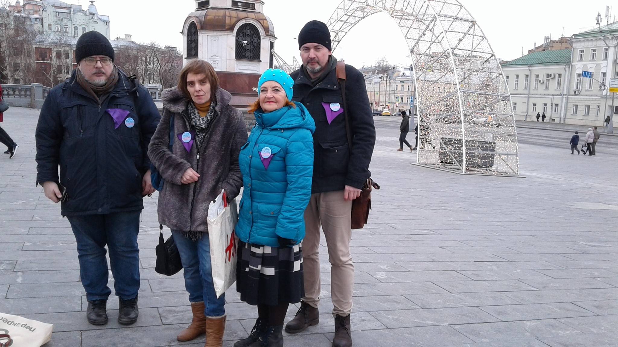 89762005_10216638102610277_5430418759137361920_n